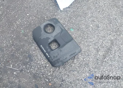 2017 Hyundai Elantra Se z USA, uszkodzony, nr VIN 5NPD74LF0HH166392